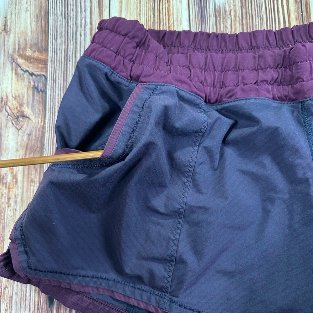 Lululemon Athletica  Shake & Break Short Women’s - Picture 8 of 16